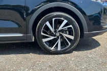 Vehicle Thumbnail 18