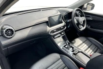 Vehicle Thumbnail 2