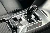 Vehicle Thumbnail 12