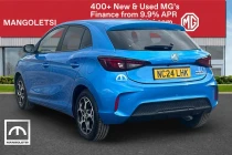 Vehicle Thumbnail 3