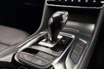 Vehicle Thumbnail 5
