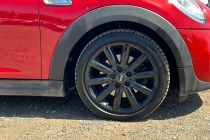 Vehicle Thumbnail 5