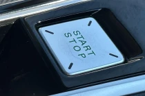 Vehicle Thumbnail 33