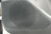 Vehicle Thumbnail 27