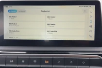 Vehicle Thumbnail 10