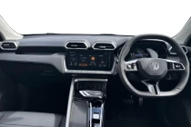 Vehicle Thumbnail 9