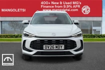 Vehicle Thumbnail 2