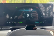 Vehicle Thumbnail 20