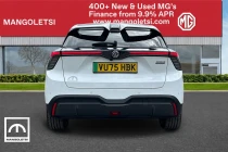 Vehicle Thumbnail 7