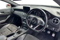 Vehicle Thumbnail 6