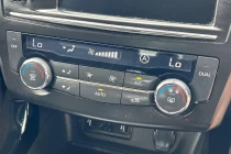 Vehicle Thumbnail 12