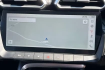 Vehicle Thumbnail 15