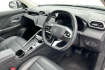 Vehicle Thumbnail 6