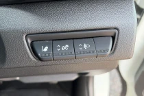 Vehicle Thumbnail 21