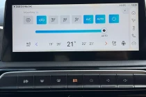 Vehicle Thumbnail 12