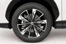 Vehicle Thumbnail 7
