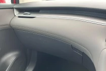 Vehicle Thumbnail 30