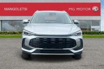 Vehicle Thumbnail 2
