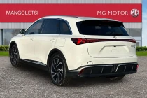 Vehicle Thumbnail 3