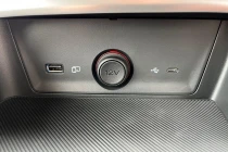 Vehicle Thumbnail 14