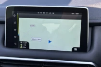 Vehicle Thumbnail 22