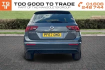 Vehicle Thumbnail 4
