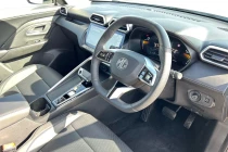 Vehicle Thumbnail 6