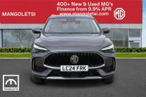 Vehicle Thumbnail 8