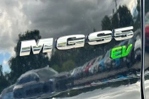 Vehicle Thumbnail 30