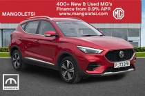 Vehicle Thumbnail 1