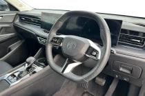 Vehicle Thumbnail 6