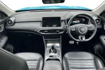 Vehicle Thumbnail 9
