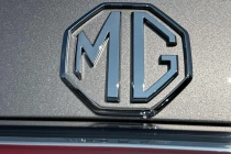 Vehicle Thumbnail 31