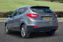 Vehicle Thumbnail 3