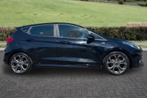 Vehicle Thumbnail 4
