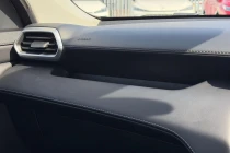 Vehicle Thumbnail 34