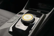 Vehicle Thumbnail 5