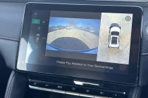 Vehicle Thumbnail 21