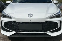 Vehicle Thumbnail 5