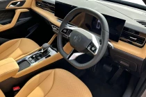 Vehicle Thumbnail 34