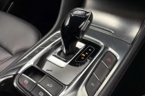 Vehicle Thumbnail 5