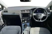 Vehicle Thumbnail 9