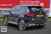 Vehicle Thumbnail 4