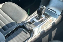 Vehicle Thumbnail 10