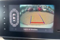 Vehicle Thumbnail 17