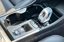 Vehicle Thumbnail 10