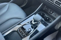 Vehicle Thumbnail 30
