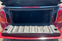 Vehicle Thumbnail 20
