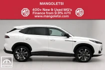 Vehicle Thumbnail 3