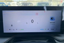Vehicle Thumbnail 14